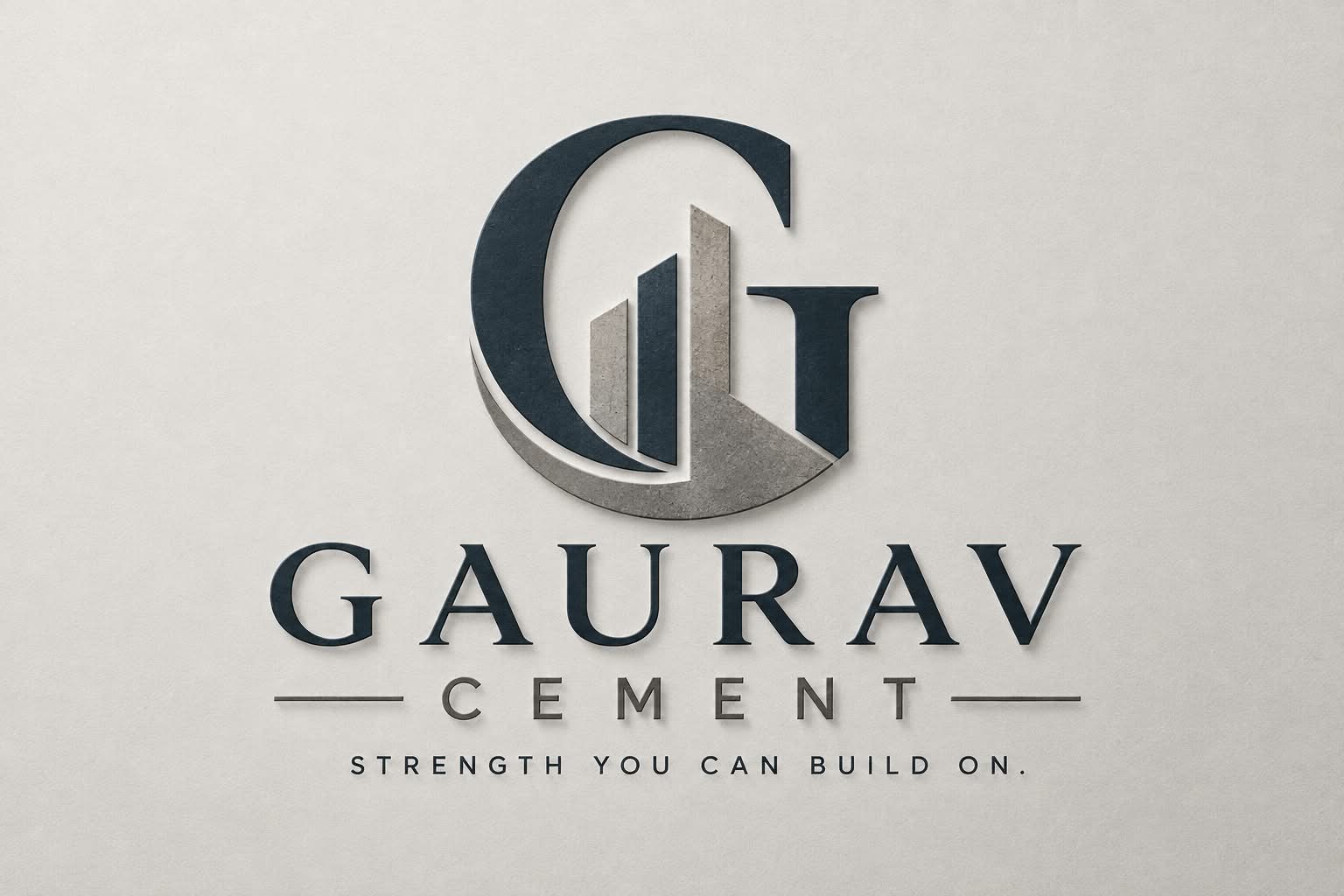 gauravcement
